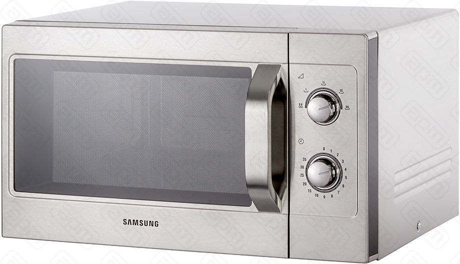 ПЕЧЬ СВЧ SAMSUNG CM1099A